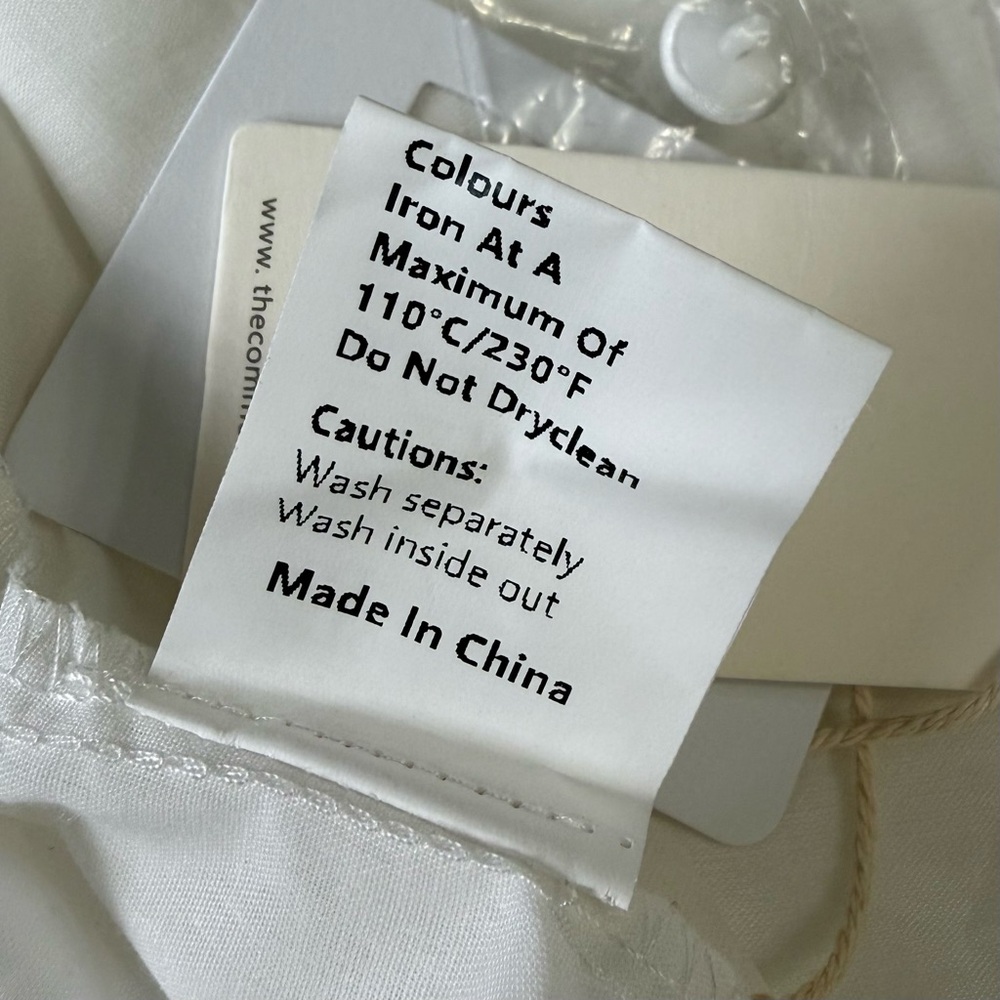 SOLD - Picture 11 of 12